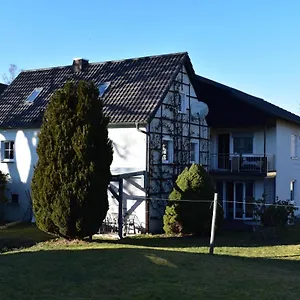https://zimmer-barbel.com-bavaria.com
